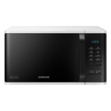 Samsung MS23K3523AW