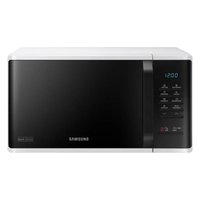 Samsung MS23K3523AW