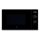 Electrolux EMZ725MMK