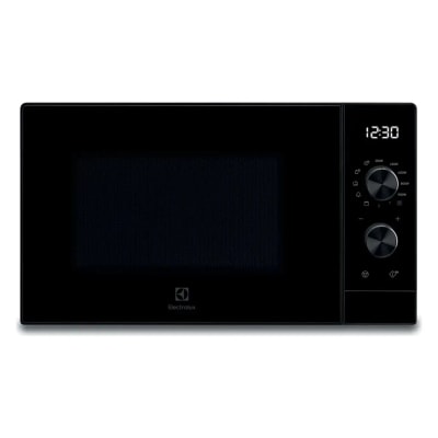 Electrolux EMZ725MMK