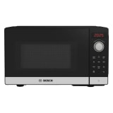 Bosch Serie 2 FFL023MS2