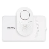 Jablotron Nanny BM-03