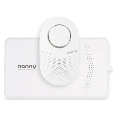 Jablotron Nanny BM-03