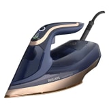 Philips Azur 8000 DST8050/20