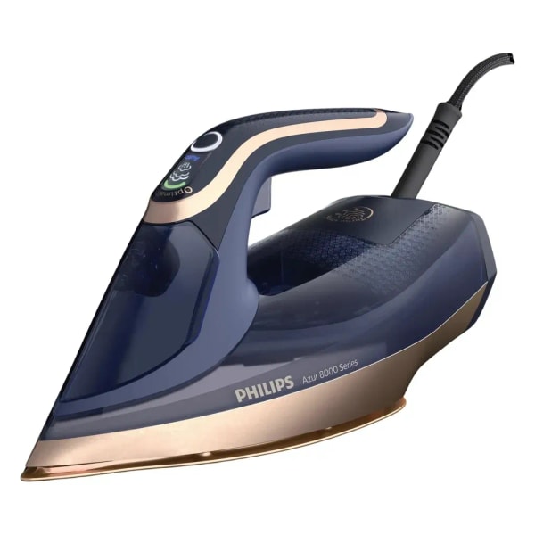 Philips Azur 8000 DST8050/20: Product review