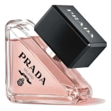 Prada Paradoxe Eau de Parfum