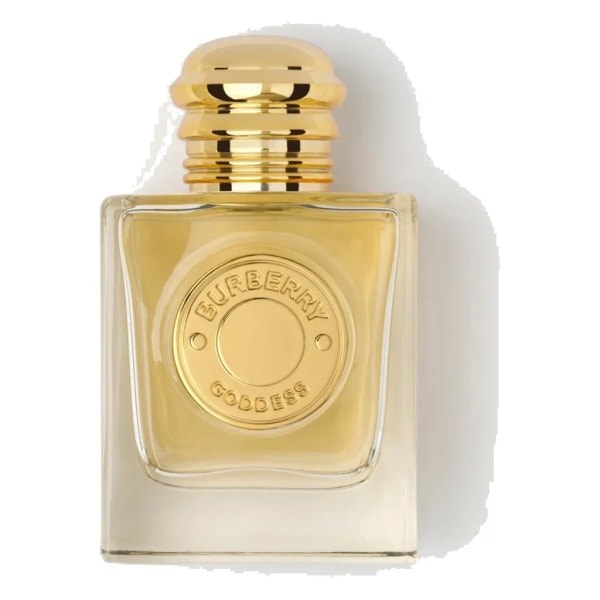 Burberry Goddess Eau de Parfum: Product review