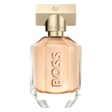 Hugo Boss The Scent for Her Eau de Parfum