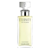 Calvin Klein Eternity Eau de Parfum