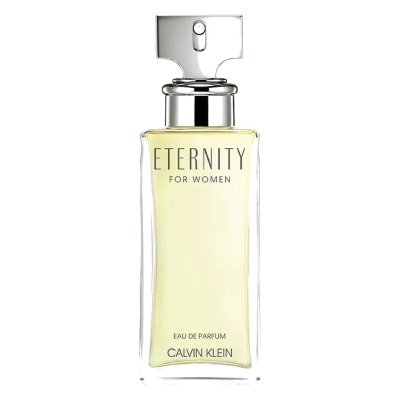 Calvin Klein Eternity Eau de Parfum