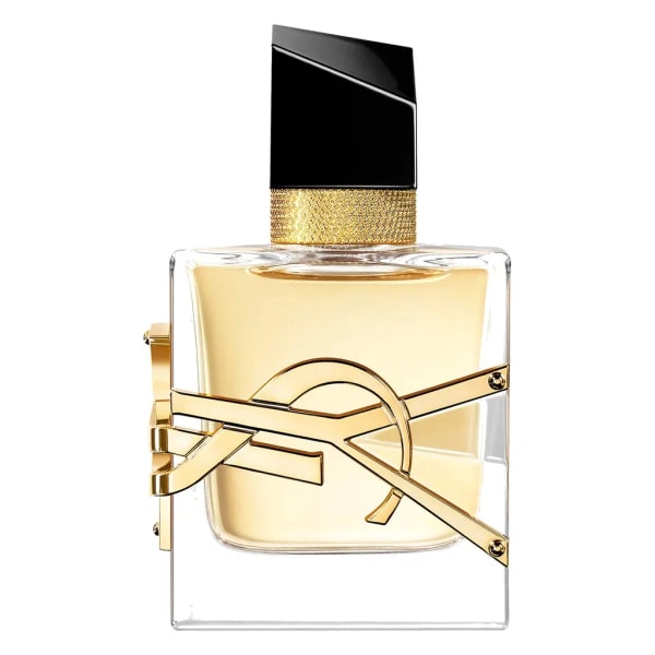 Yves Saint Laurent Libre Eau de Parfum: Product review