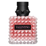 Valentino Born in Roma Donna Eau de Parfum