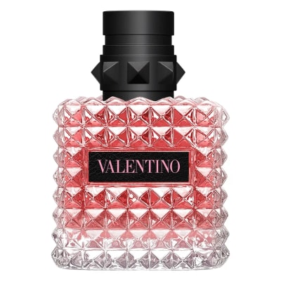 Valentino Born in Roma Donna Eau de Parfum