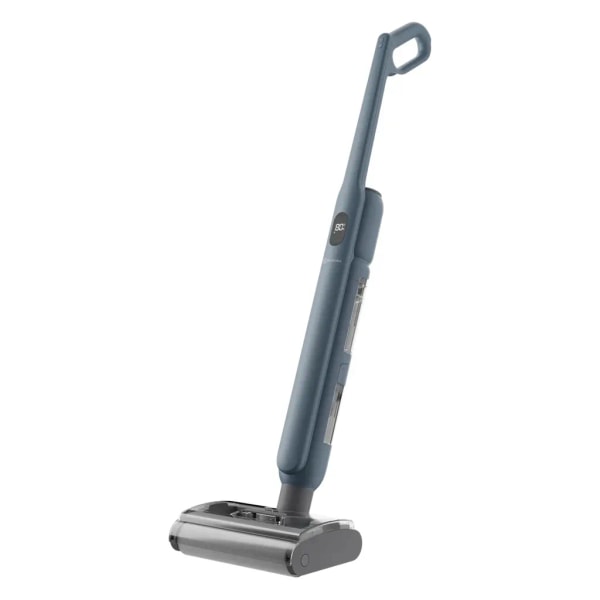 Electrolux 500 Wet Golvtvätt EW51U1DB: Product review