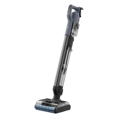 Electrolux 800 3-i-1 Wet&Dry EW82U2DB
