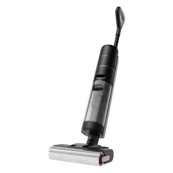 Dreame H12 Pro: Product review