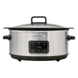 Crock-Pot Slowcooker 6,5 L