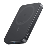 Anker MagGo Power Bank 10K Slim