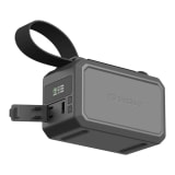 Sandberg Survivor Power Bank 40000 mAh 100 W
