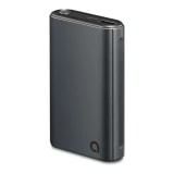 Andersson PRB-X1000 10 000 mAh