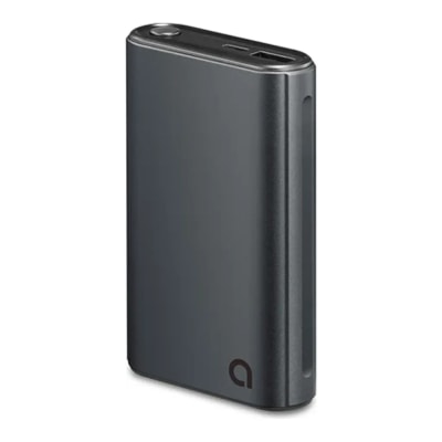 Andersson PRB-X1000 10 000 mAh