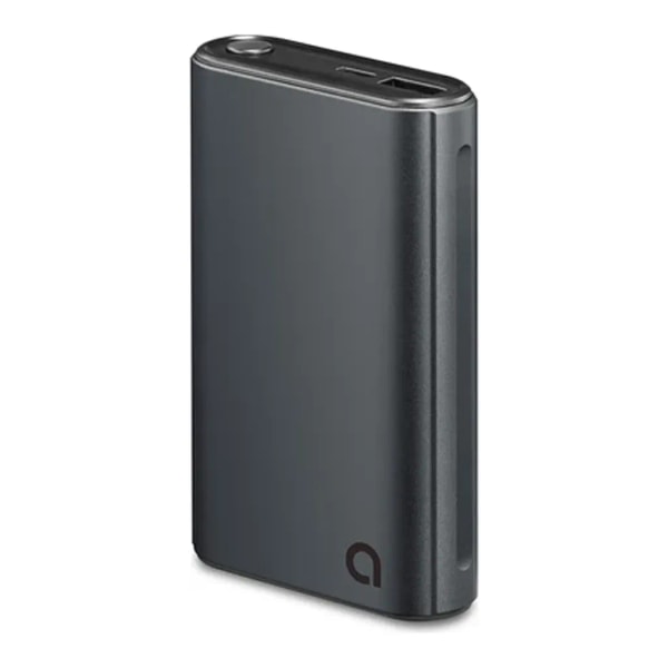 Andersson PRB-X1000 10 000 mAh: Product review
