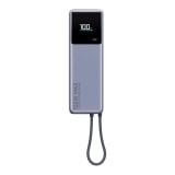 Xiaomi 165W Power Bank 10000 mAh
