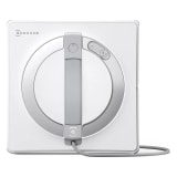 Ecovacs Winbot W2 Pro Omni