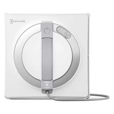Ecovacs Winbot W2 Pro Omni