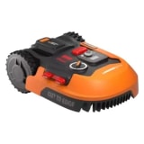 Worx Landroid M500 Plus WR165E