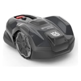 Husqvarna Automower 310E NERA