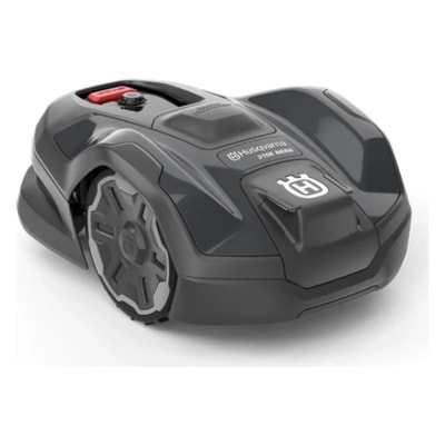 Husqvarna Automower 310E NERA