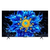 TCL 65T8D