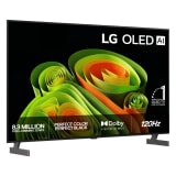 LG OLED65B6E
