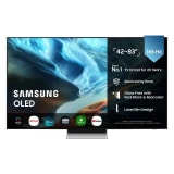 Samsung TQ65S90H