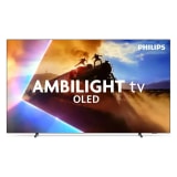 Philips 65OLED801