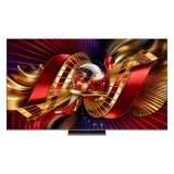 TCL 65C8L