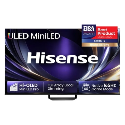 Hisense 65U7S PRO