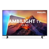 Philips 65PQS8601