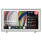 Samsung The Frame TQ65LS03H