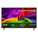 LG 55NU800B6LA