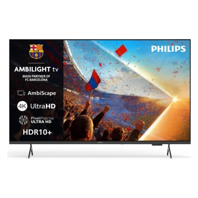 Philips 55PUS8001
