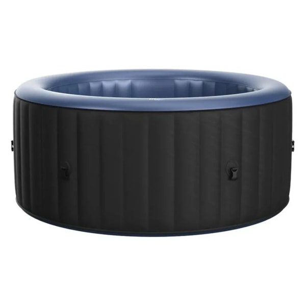 MSpa Bergen Comfort C-BE042: Product review
