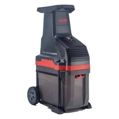 AL-KO Easy Crush LH 2810