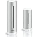 Netatmo Smart Weather Station NWS01