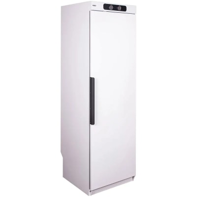Nimo Easy Dryer 1900