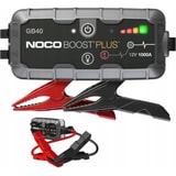 Noco Boost Plus GB40 1000A