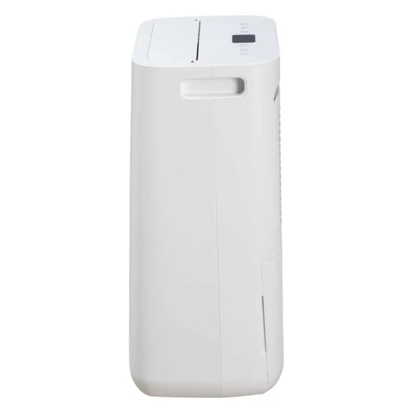 eeese Otto 13L Wi-Fi: Product review