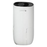 eeese Adam 20L Wi-Fi