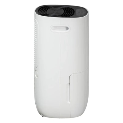 eeese Adam 20L Wi-Fi